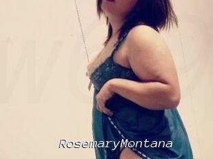RosemaryMontana
