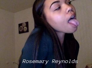 Rosemary_Reynolds