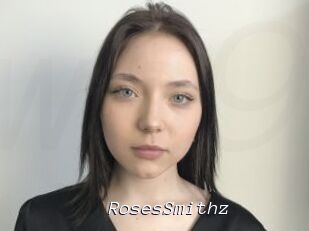 RosesSmithz