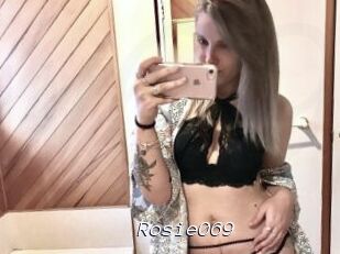 Rosie069