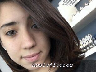 Rosie_Alvarez