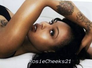 RosieCheeks21