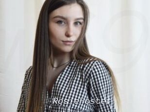 RosieFoster