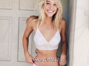 RosieHill