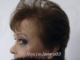 RosieJames03