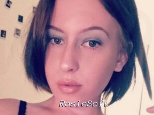 RosieSoft