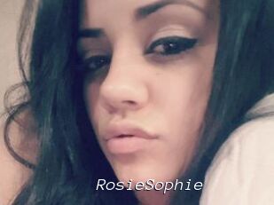 RosieSophie