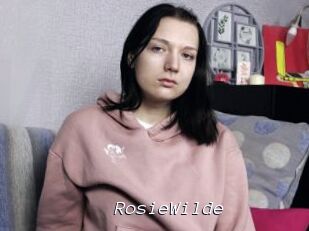 RosieWilde