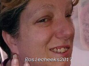 Rosie_cheeks2017