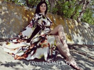 RosiesMurpfy
