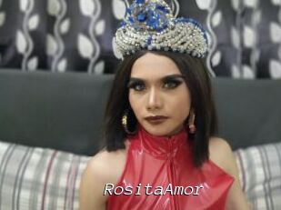 RositaAmor