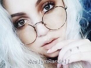 Roslyn_Randall