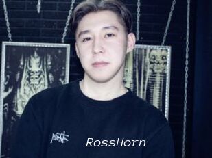RossHorn
