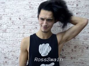 RossSwain