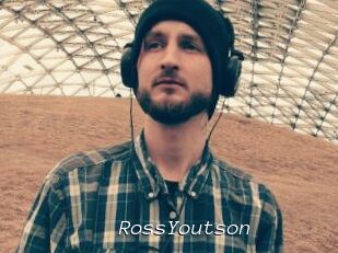 RossYoutson