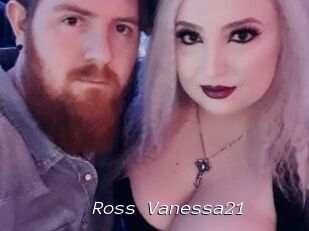 Ross_Vanessa21