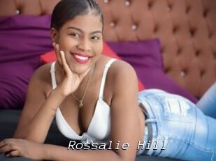 Rossalie_Hill