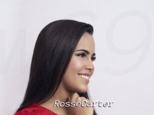 RosseCarter