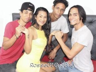 RosseGtGngBng
