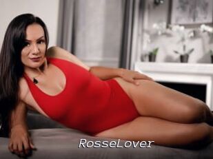 RosseLover