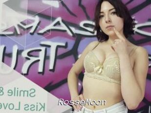 RosseMoon