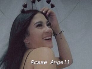 Rosse_Angell