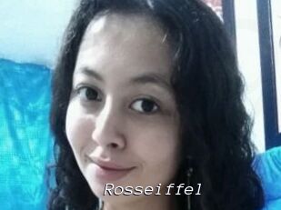 Rosseiffel