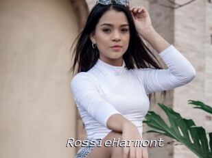 RossieHarmont