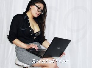 RossieRises