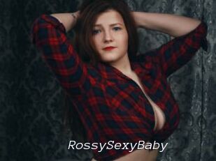 RossySexyBaby