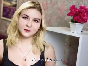 RosyCooper
