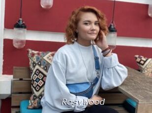 RosyWood