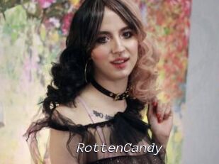 RottenCandy