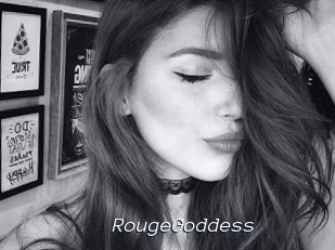 RougeGoddess