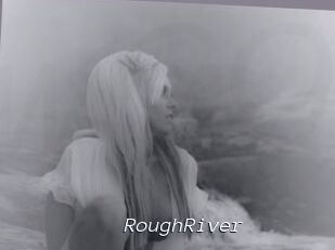 RoughRiver