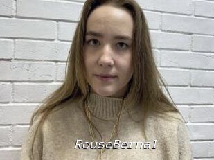 RouseBernal