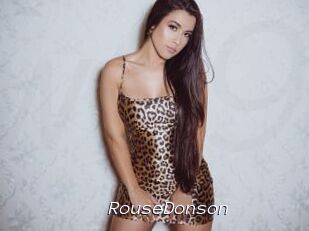 RouseDonson