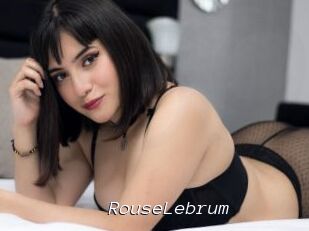 RouseLebrum