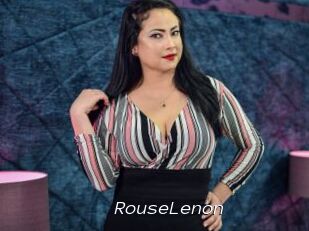 RouseLenon