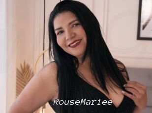 RouseMariee