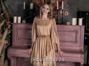 RouseMills