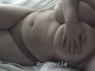RouxBella