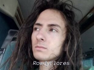 Rowdy_Flores