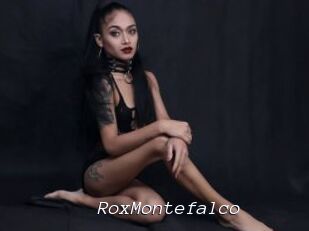 RoxMontefalco