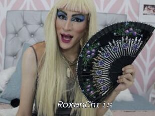 RoxanChris