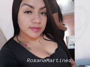 RoxanaMartinez