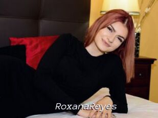 RoxanaReyes