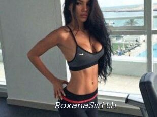 RoxanaSmith