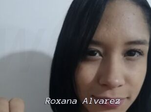 Roxana_Alvarez