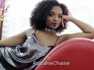 RoxaneChase